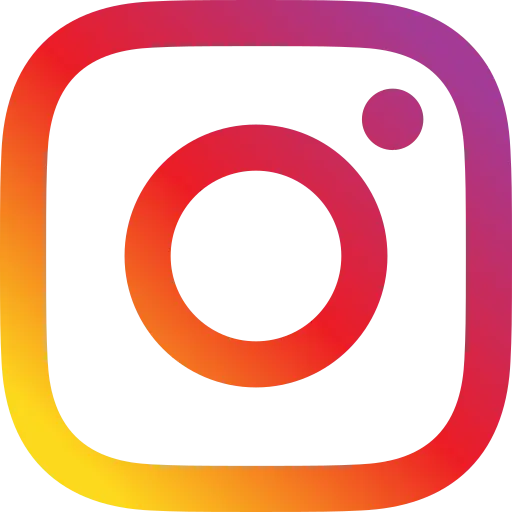 Instagram @people.freepalestine