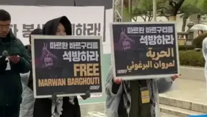 [서울] 111차 집회와 행진 다시 보기 (2025.12.13)