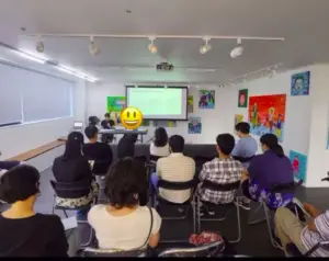 [부산] 가자 인종학살 3년 – 가자 출신 재한 팔레스타인인과의 대화 다시 보기 (2026.10.04)